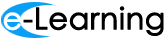 免费ddos攻击网页端